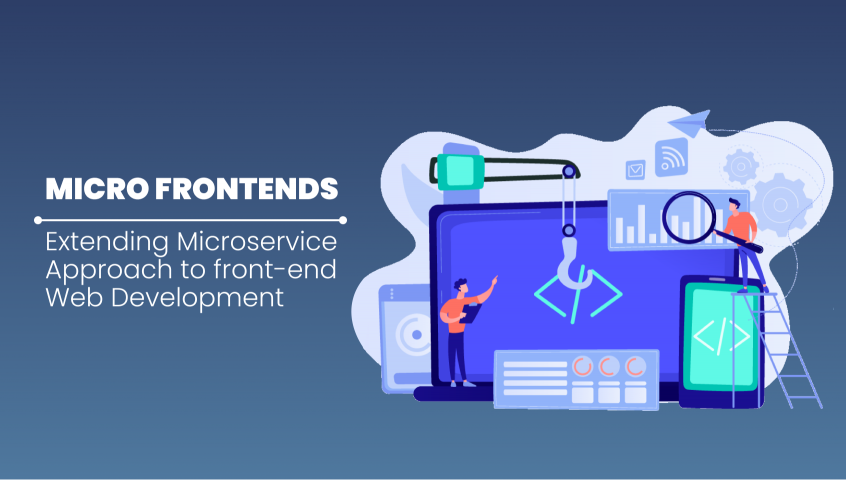 frontend-decoupling