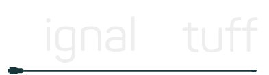 SignalStuff