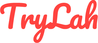 Trylah