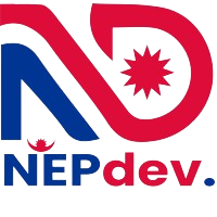 NPDev
