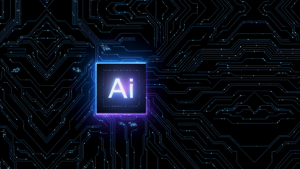 AI collaboration preview