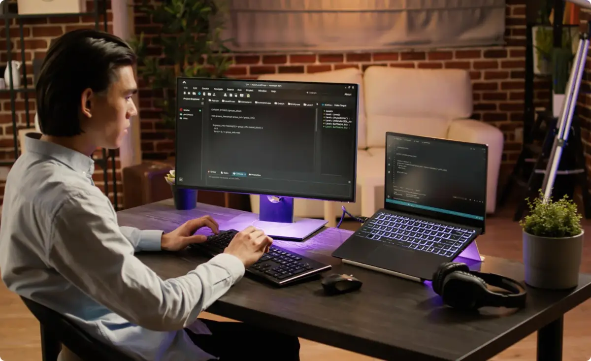 Cloud migration preview