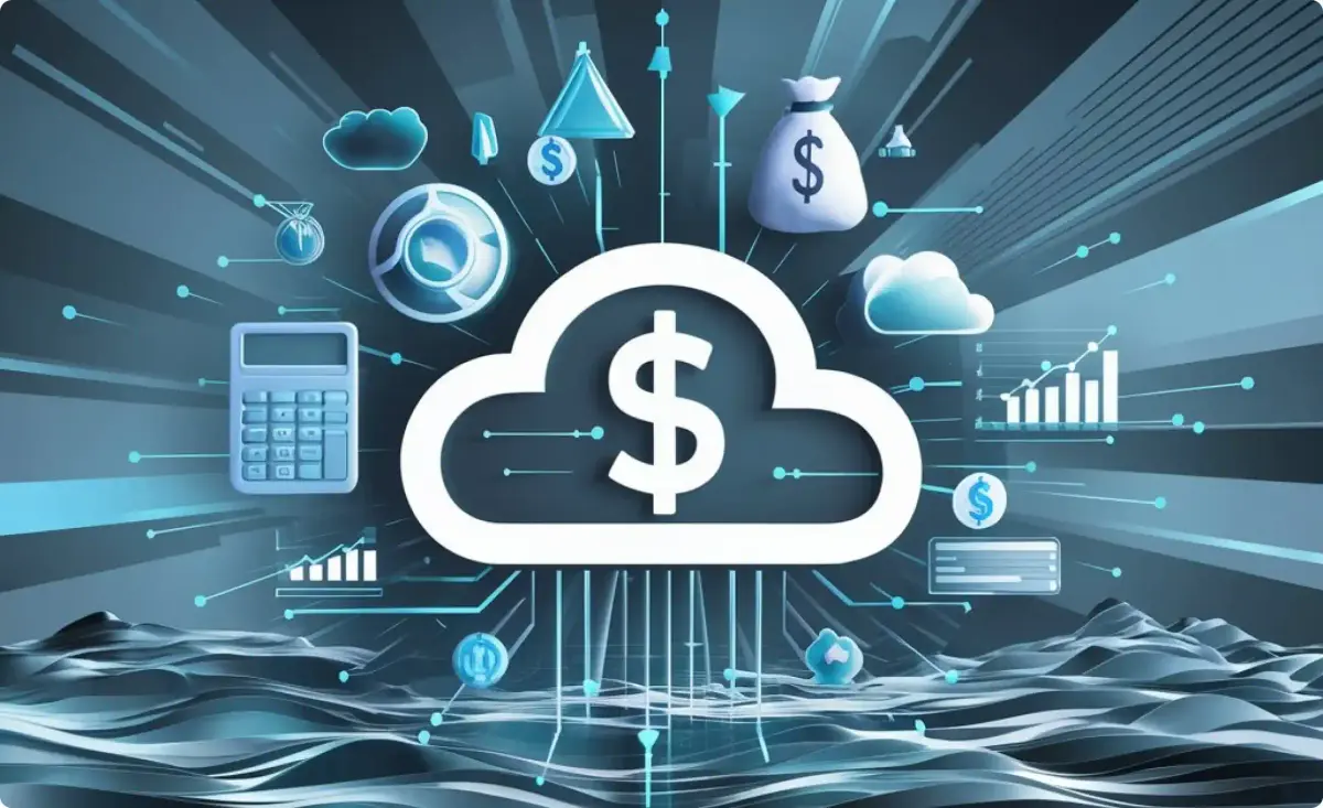 Cloud cost optimization preview