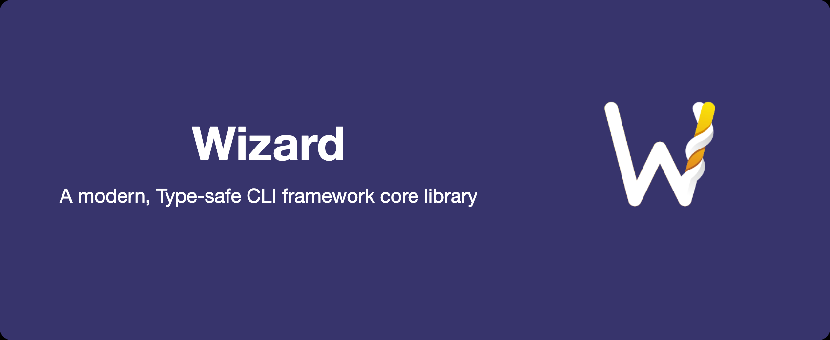 Wizard preview 1