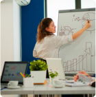 Outstanding Developers
